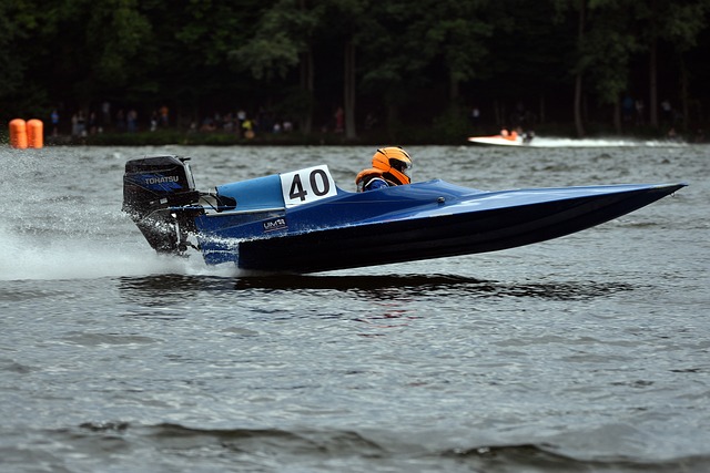 2025年第五届全国县域足球赛阳信基层赛顺利举办