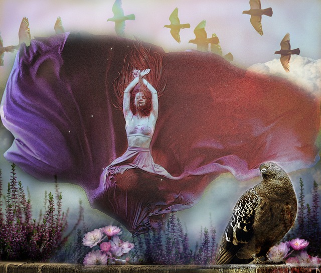 若莱万今晚进球，布鲁日将成为他欧冠中打入进球的第39个对手