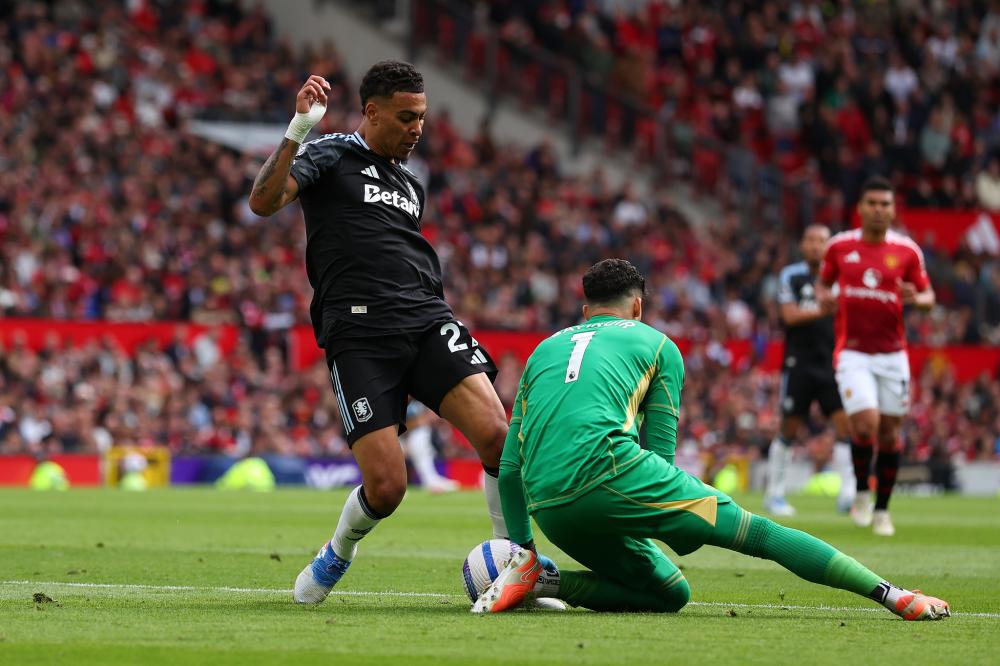 NBA季后赛热门球队分析