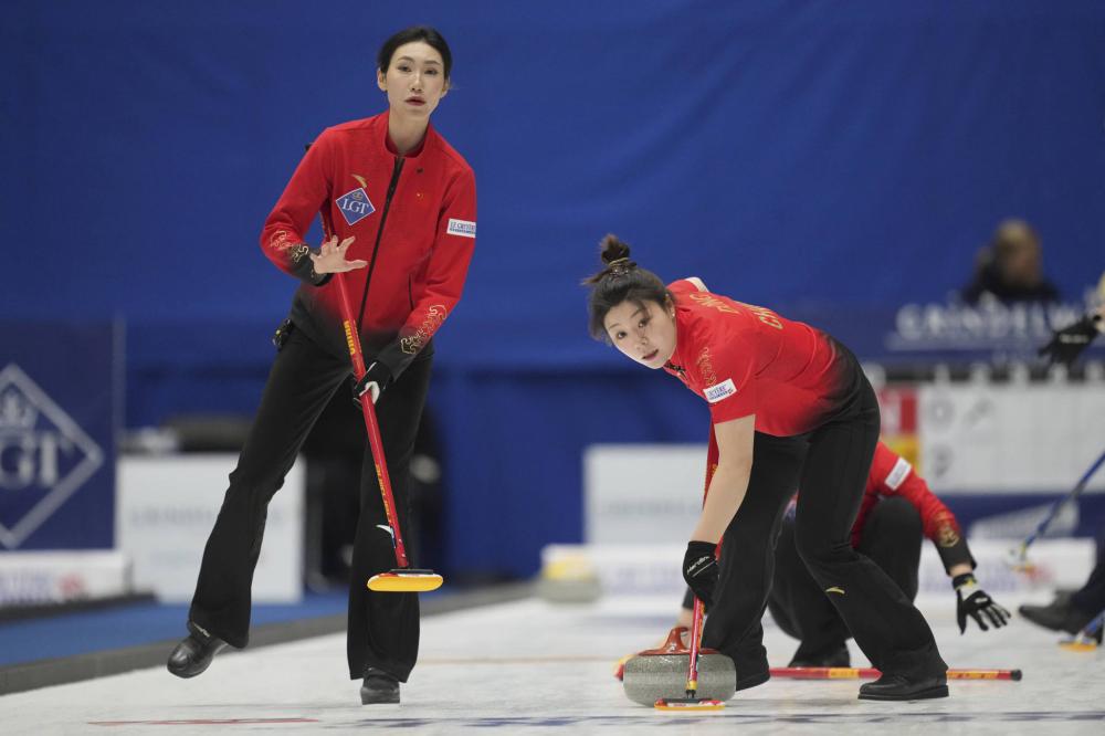 北青：邝兆镭身体无碍，浮嶋敏提醒球员别轻敌，需注意孟加拉