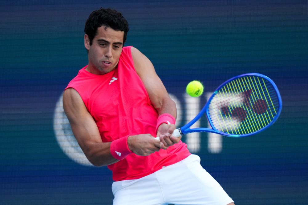 曝U18国足核心有望登法甲 上半年曾试训表现抢眼