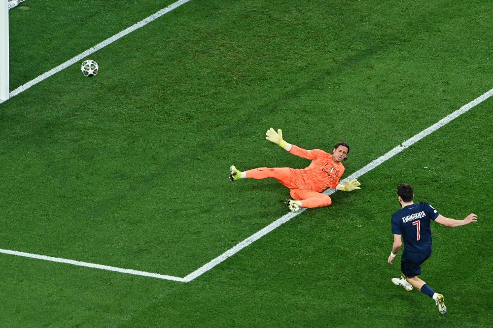 Leader亚马尔（EDD 20251110）