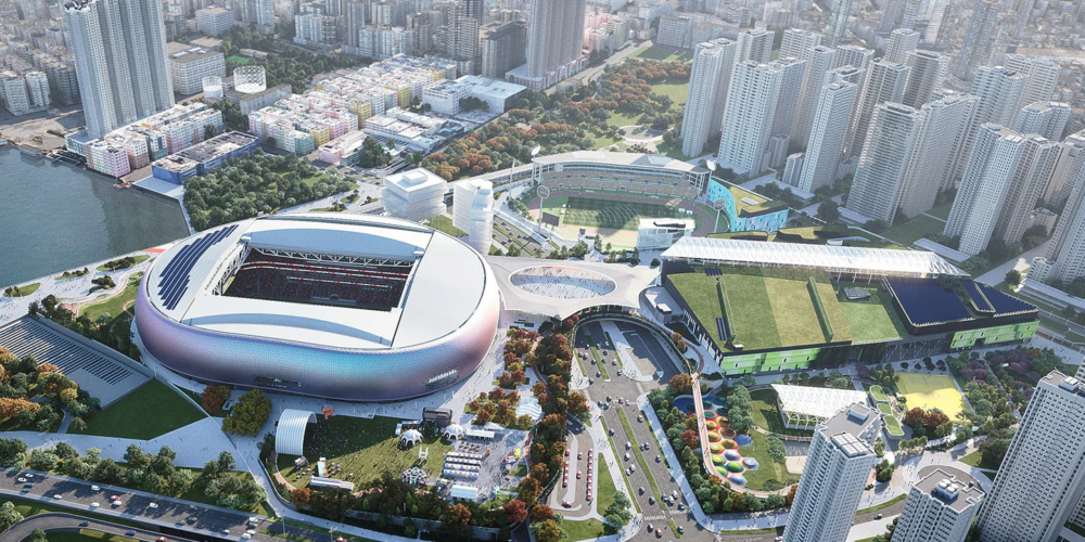 大巴黎官方：舍瓦利耶脚踝受伤接受治疗，杜埃正在恢复阶段