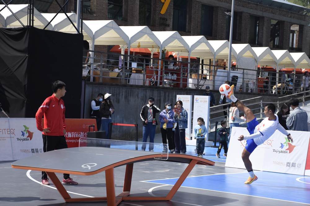 CBA联赛球队战术变化分析