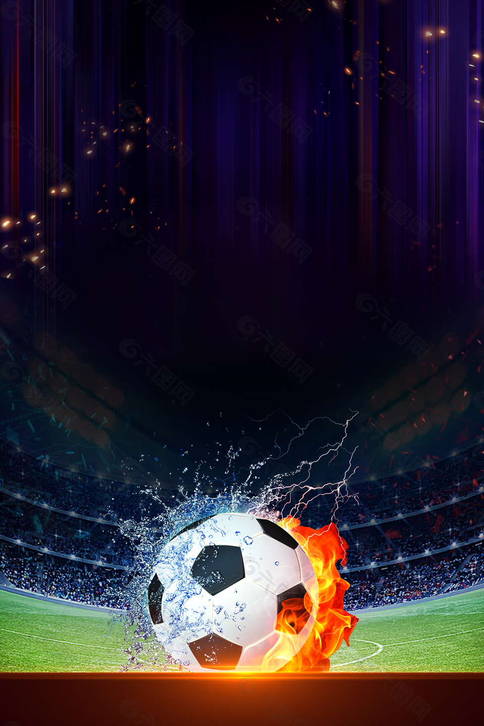 齐沃：对阵利物浦要保持高强度，想晋级淘汰赛需拿到更多分数