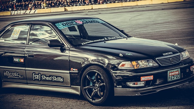 米体：吉尔摩考虑手术治疗耻骨炎，可能缺席至明年一月