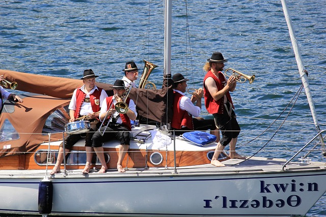 B费获评9.3分+加冕MVP：无敌双响炮+大师级挑传助攻，太丝滑了