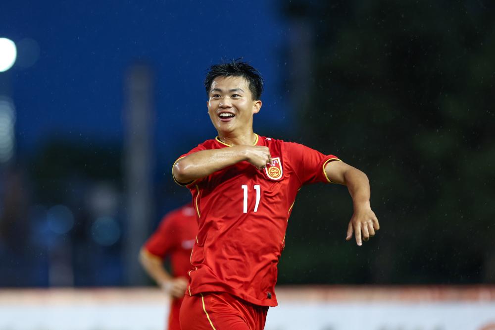 都灵锁定丹尼尔·马尔蒂尼！冬窗转会或成新机遇？