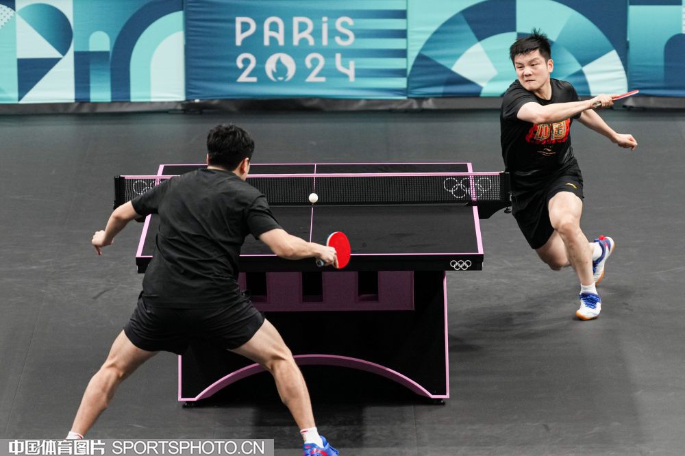 篮球运动带来的六大好处