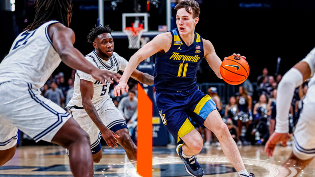 2026年世界杯抽签出炉，葡萄牙、阿根廷等强队分组形势良好，欧洲球队竞争激烈，中国国足仍难晋级。