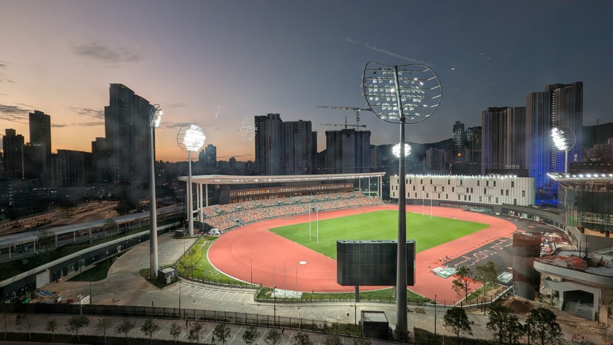 皇马0-2负塞尔塔！五大名帅候选浮出水面，齐达内领衔谁将接替阿隆索？