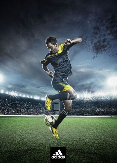 广州84-73辽宁！徐昕全场集锦，关键时刻天神下凡杀死比赛