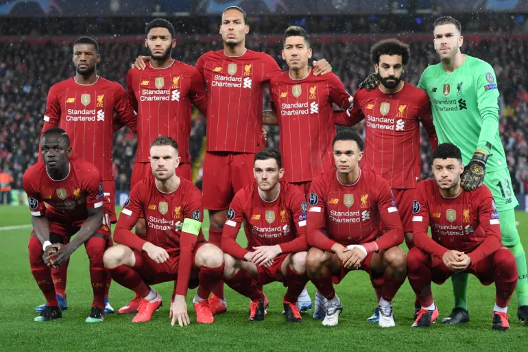 马竞客场成绩不佳引质疑 西蒙尼霸气回应：我们在诺坎普的表现很好