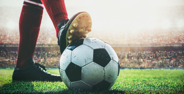 建队基石！武磊、颜骏凌等7人随海港四夺中超冠军