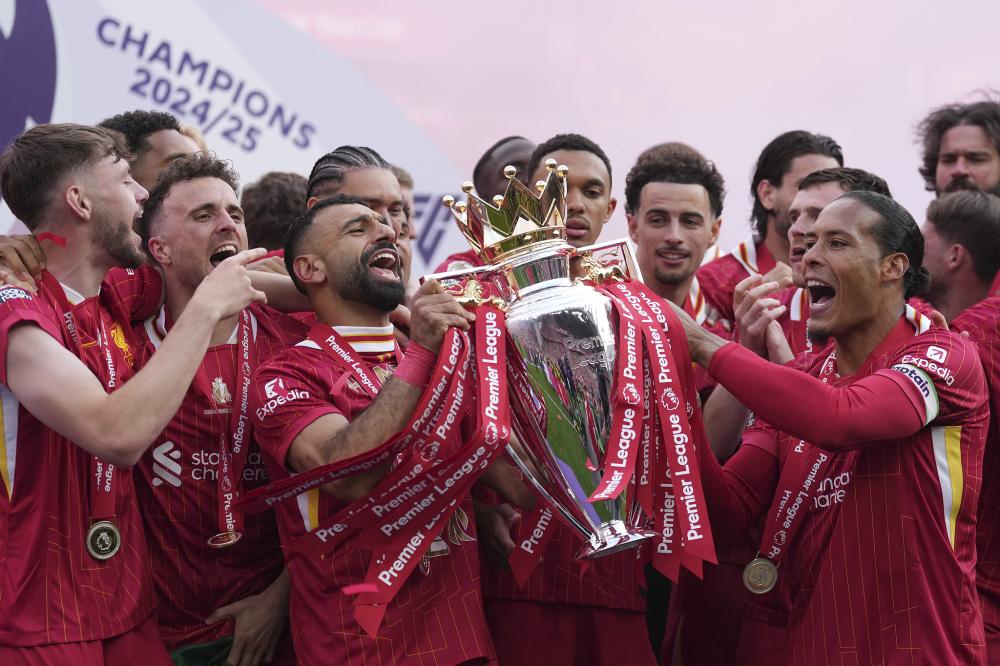 NBA：独行侠击败骑士 东契奇全场数据爆炸