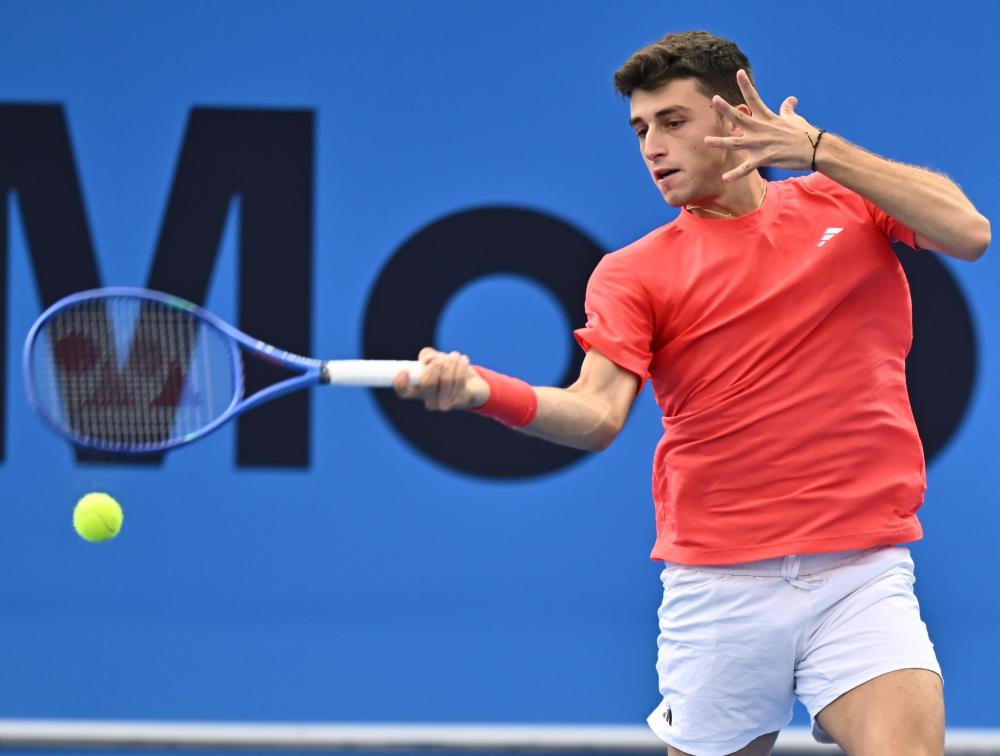 张志磊之后，又一位中国拳击人今天闪耀世界拳击舞台！