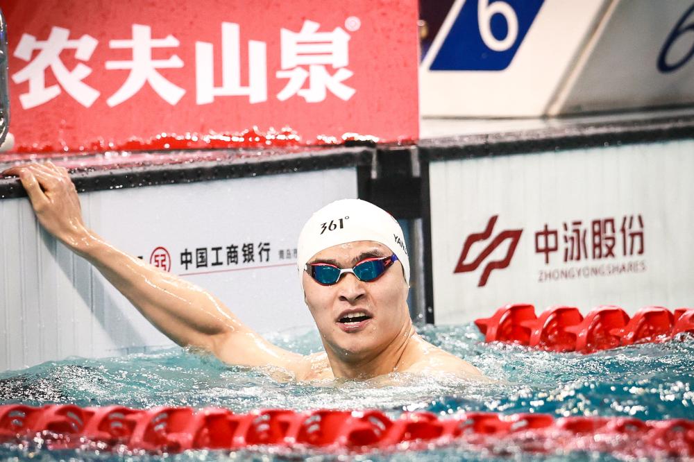 4-1，挪威是世预赛历史上第二支客场击败意大利的球队