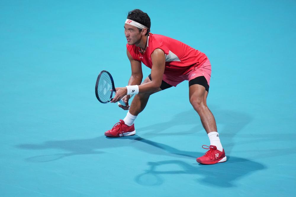 教练夸他“像黄金一样重要”